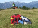 DSCF1443.jpg