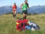 DSCF1444.jpg