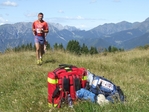 DSCF1445.jpg