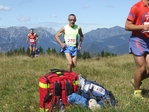 DSCF1446.jpg