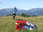 DSCF1448.jpg