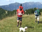 DSCF1449.jpg