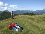 DSCF1450.jpg