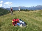 DSCF1451.jpg
