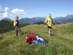 DSCF1452.jpg