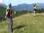 DSCF1453.jpg