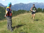 DSCF1454.jpg