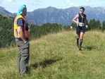 DSCF1455.jpg