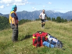 DSCF1456.jpg