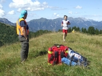 DSCF1458.jpg