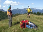 DSCF1459.jpg