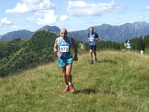 DSCF1468.jpg