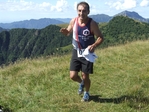 DSCF1472.jpg