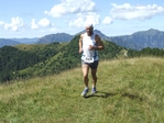 DSCF1478.jpg