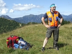 DSCF1480.jpg