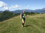 DSCF1481.jpg