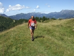 DSCF1482.jpg