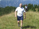 DSCF1484.jpg