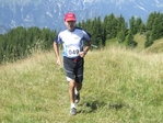 DSCF1485.jpg