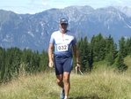 DSCF1487.jpg