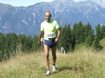 DSCF1488.jpg