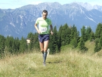DSCF1490.jpg