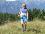 DSCF1491.jpg