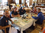 DSCF1515.jpg
