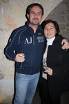 Filename=0020.jpg
Filesize=135KiB
Dimensions=684x1024
Date added=Dec 24, 2012 0020.jpg