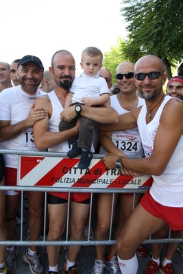 Clicca per vedere l'immagine alla massima grandezza