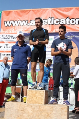 Clicca per vedere l'immagine alla massima grandezza