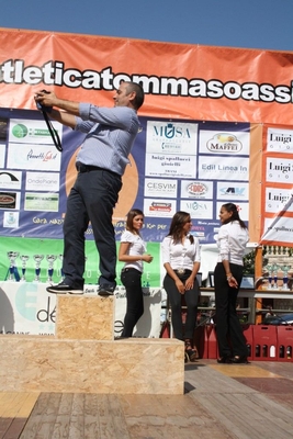 Clicca per vedere l'immagine alla massima grandezza