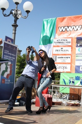 Clicca per vedere l'immagine alla massima grandezza