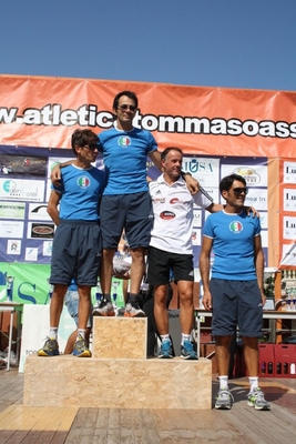 Clicca per vedere l'immagine alla massima grandezza