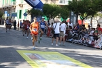 0690.jpg