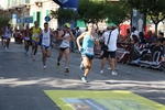 0745.jpg