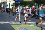 0746.jpg