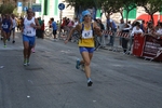 0800.jpg