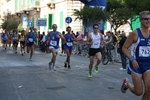 0840.jpg