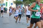 0900.jpg