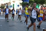 Nome del file=0934.jpg
Dimensione del file=129KiB
Dimensioni=1024x684
Aggiunta il=24 Set 2012 0934.jpg