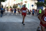 1007.jpg