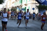 1023.jpg