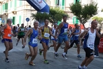 1024.jpg