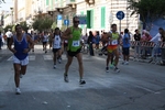 1027.jpg