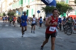 1030.jpg