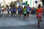1033.jpg
