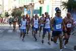 1034.jpg
