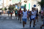 1035.jpg