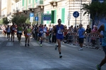 1037.jpg
